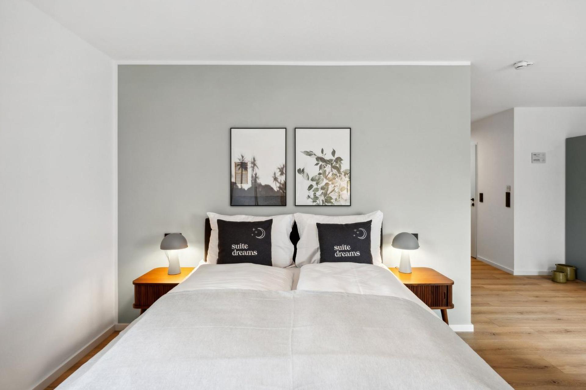 Limehome Salzburg Sterneckstr. Экстерьер фото
