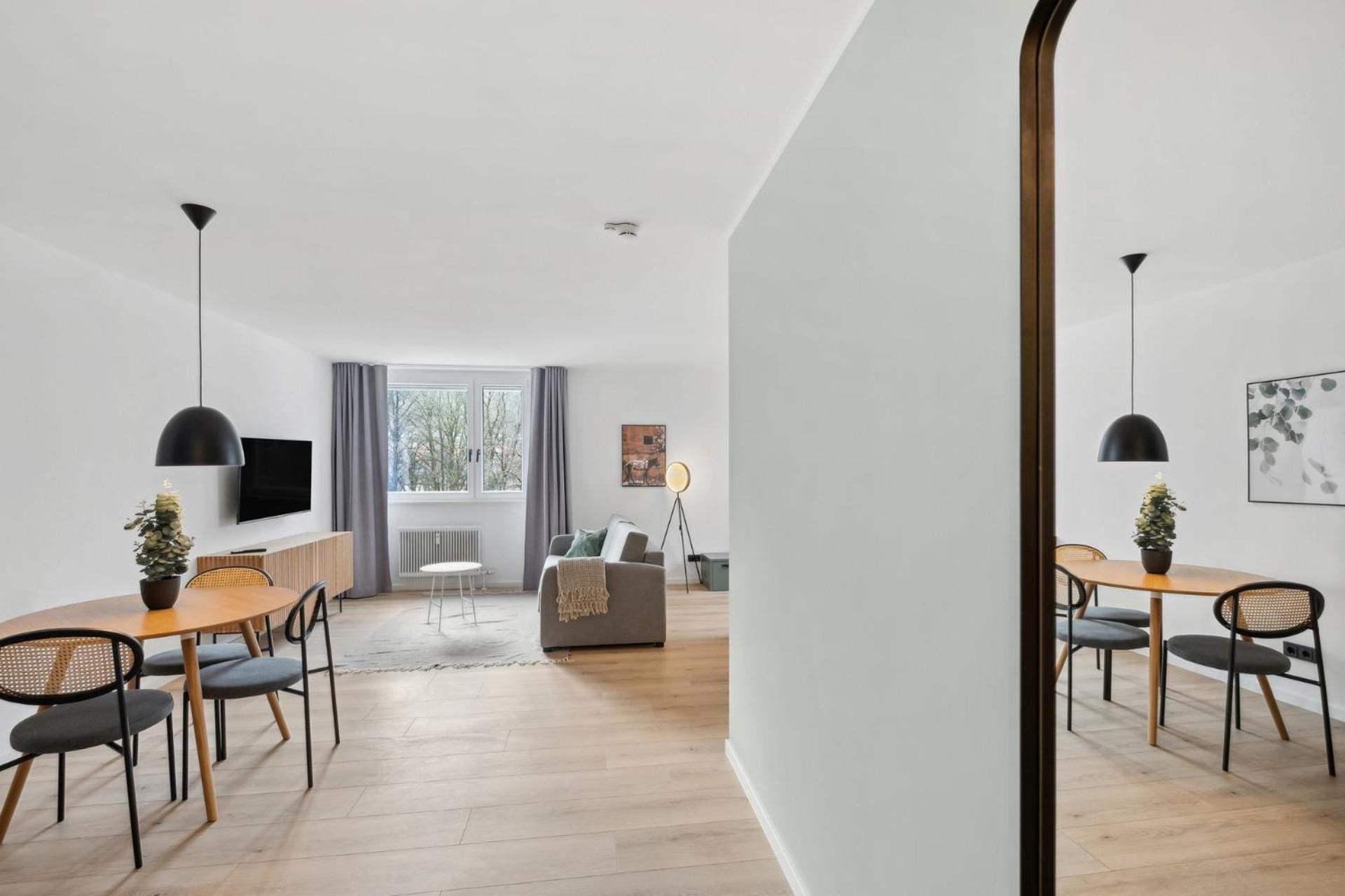 Limehome Salzburg Sterneckstr. Экстерьер фото